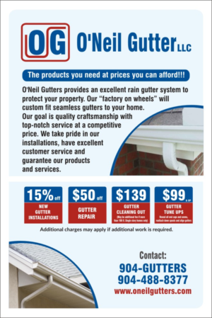 Flyer Design by Poonam Gupta