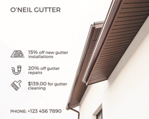 Flyer Design by dii for this project | Design: #10271123