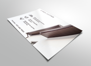 Flyer Design by dii for this project | Design: #10271124