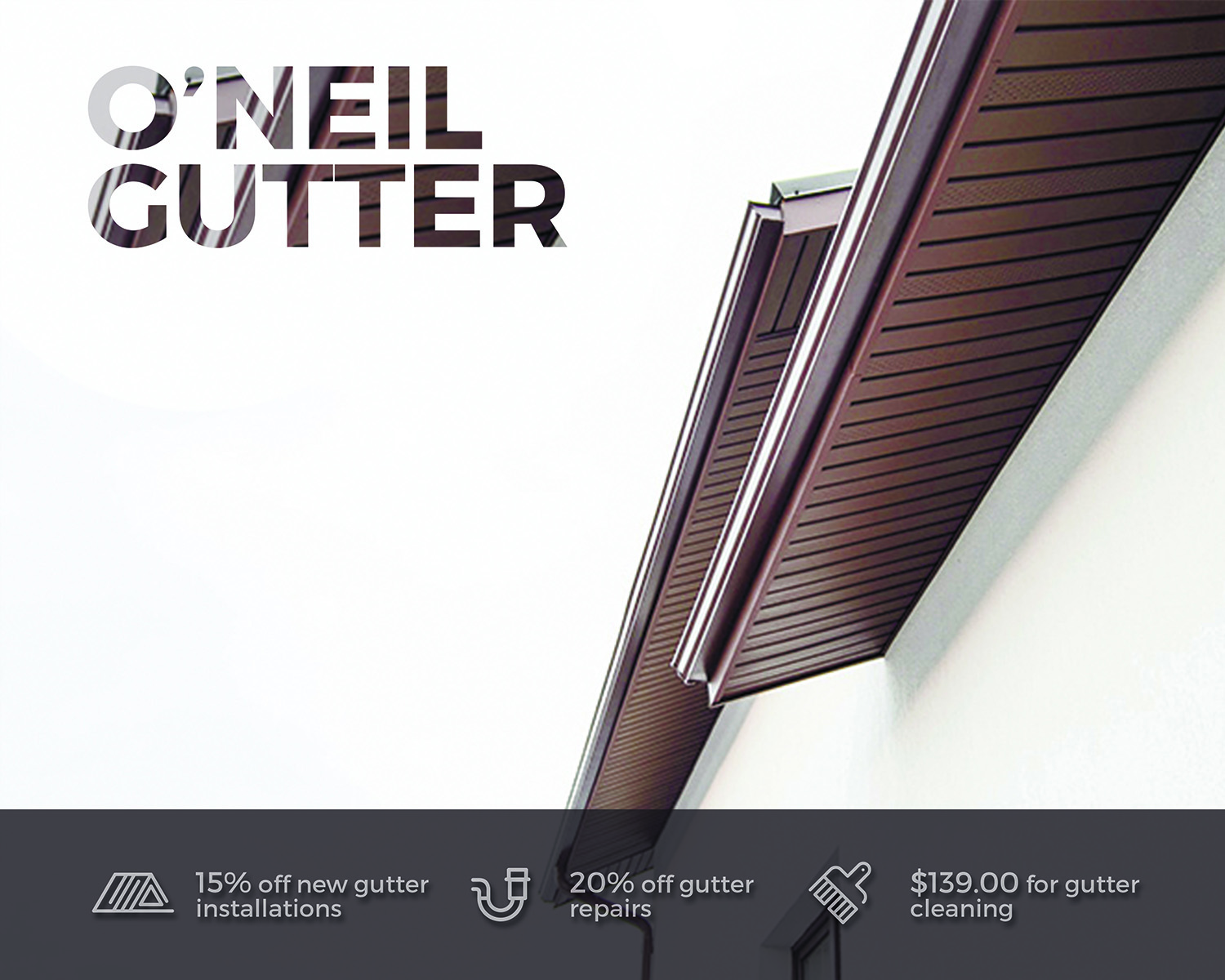 Flyer Design by dii for this project | Design #10271126