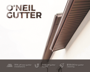 Flyer Design by dii for this project | Design: #10271126