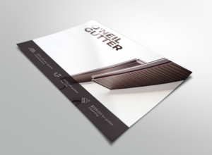 Flyer Design by dii for this project | Design: #10271127