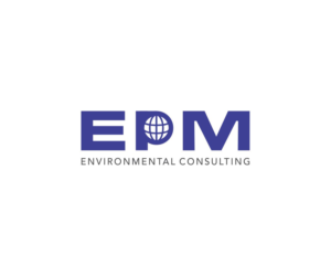 Design de Logo par J Mahesh pour EPM | Design : #10255066