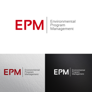 Design de Logo par Pixi Dust pour EPM | Design : #10252924
