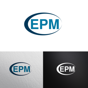 Logo-Design von Pixi Dust für EPM | Design: #10252925