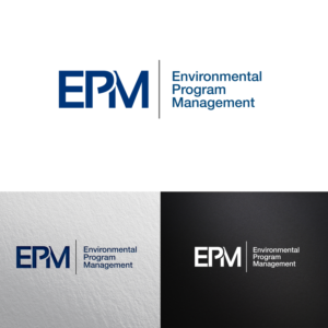 Logo-Design von Pixi Dust für EPM | Design: #10252926