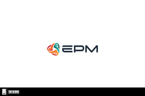 Design de Logo par ARTMD pour EPM | Design : #10253464