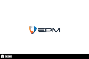 Design de Logo par ARTMD pour EPM | Design : #10253465