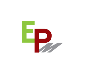 Design de Logo par Creativdiz pour EPM | Design : #10256112