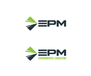 Design de Logo par niko pour EPM | Design : #10261517