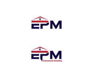 Design de Logo par niko pour EPM | Design : #10261635