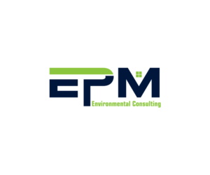 Design de Logo par niko pour EPM | Design : #10261661