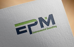 Design de Logo par niko pour EPM | Design : #10261688