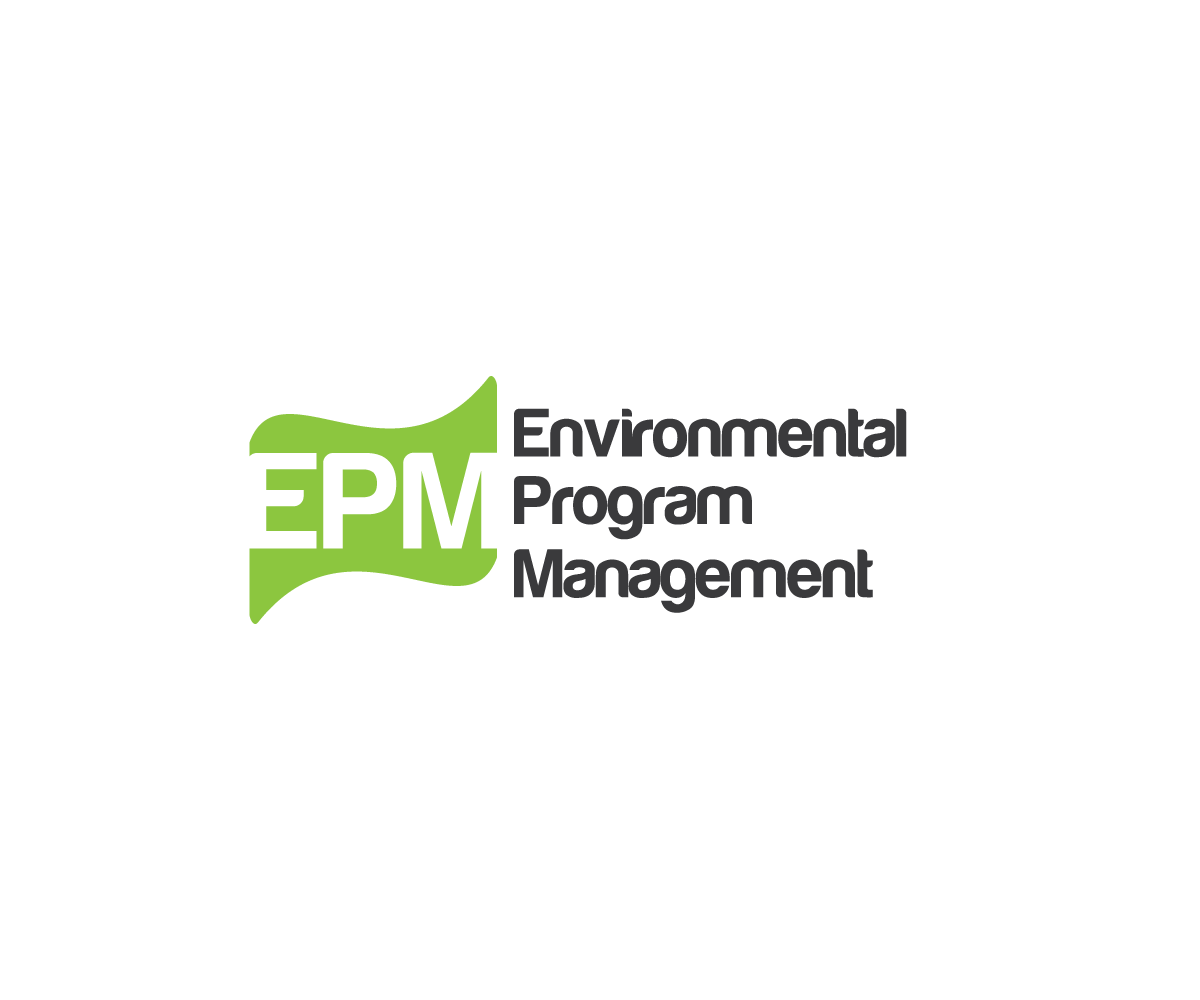 Logo-Design von meygekon für EPM | Design #10307331