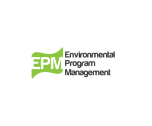 Logo-Design von meygekon für EPM | Design: #10307331