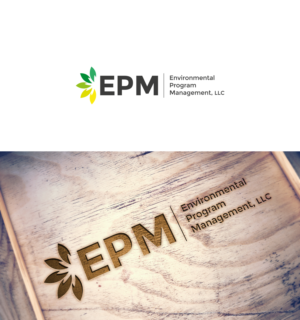 Design de Logo par lionx pour EPM | Design : #10270471