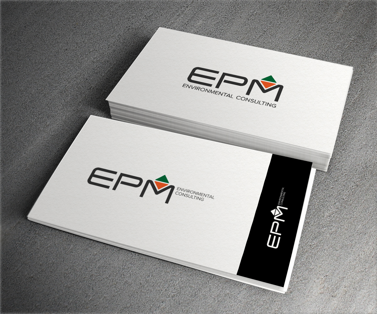 Logo Design by aglaronde23 for EPM | Design #10256311