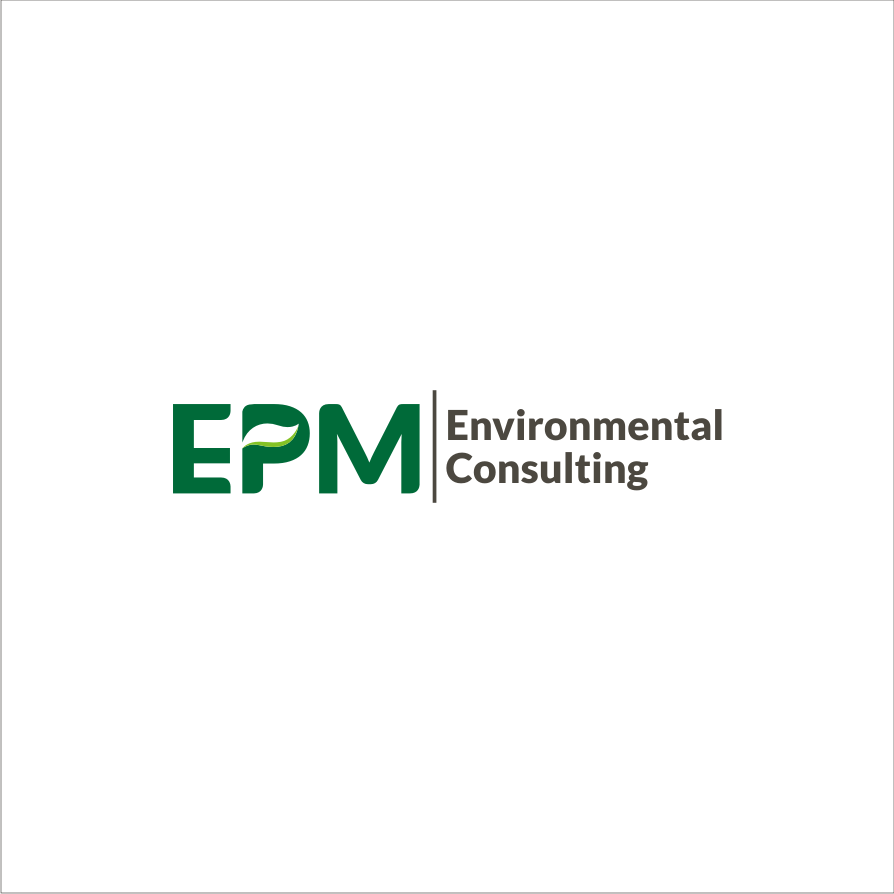 Logo-Design von Arham Hidayat für EPM | Design #10284147