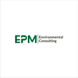 Logo Design by Arham Hidayat for EPM | Design #10284147