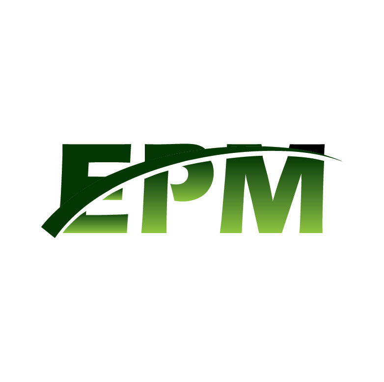Logo Design by Design Possibilities for EPM | Design #10301166