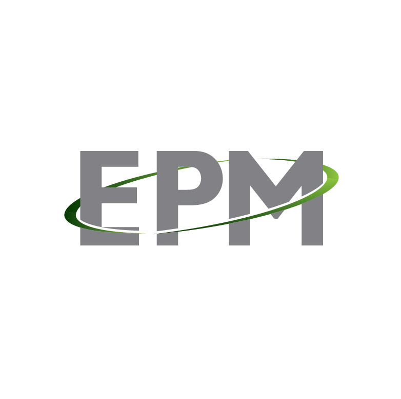 Design de Logo par Design Possibilities pour EPM | Design #10301167
