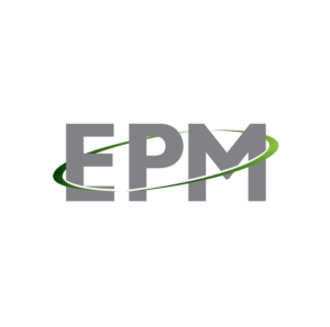 Logo-Design von Design Possibilities für EPM | Design: #10301167