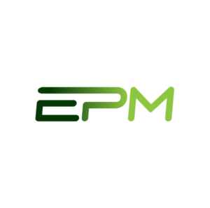 Logo-Design von Design Possibilities für EPM | Design: #10301168