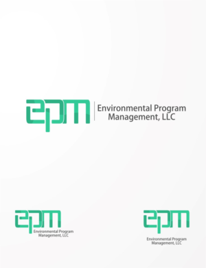 Design de Logo par alok bhopatkar pour EPM | Design : #10291852