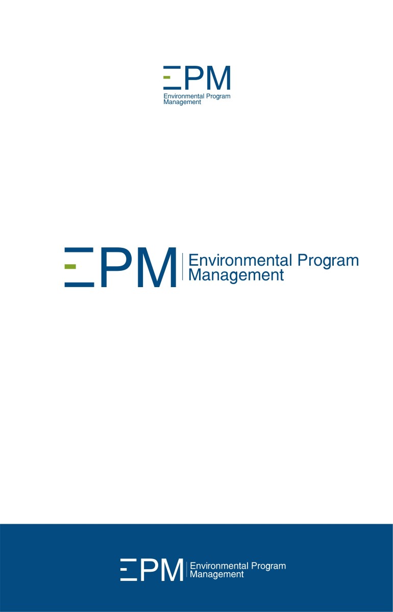 Logo Design by alok bhopatkar for EPM | Design #10309693