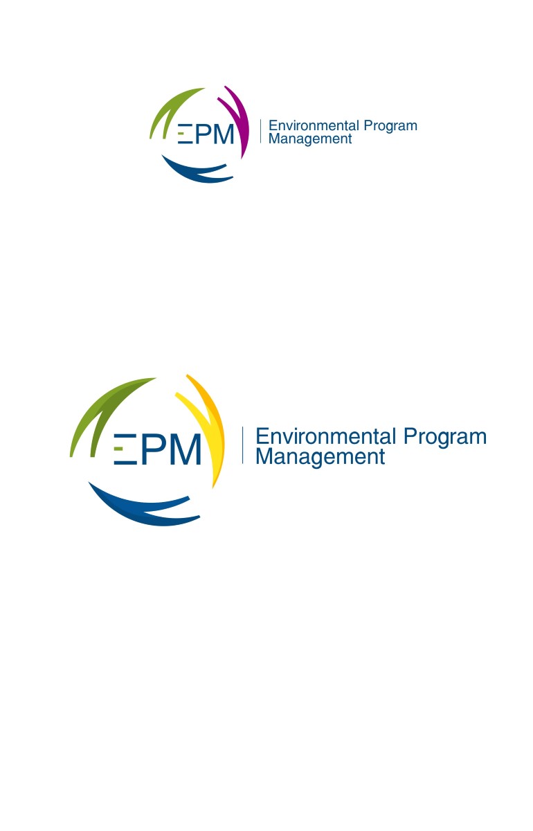 Design de Logo par alok bhopatkar pour EPM | Design #10309768