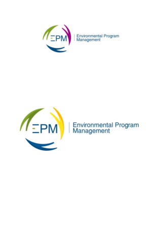 Logo-Design von alok bhopatkar für EPM | Design: #10309768