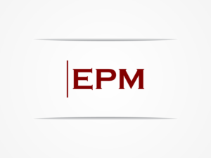 Design de Logo par shanks pour EPM | Design : #10254974