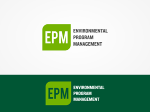 Logo-Design von shanks für EPM | Design: #10283605