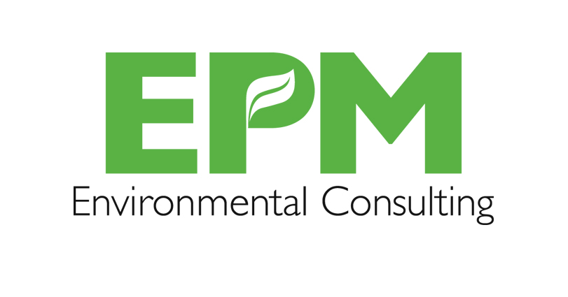 Logo Design by Innerworld Designs ltd. for EPM | Design #10252607