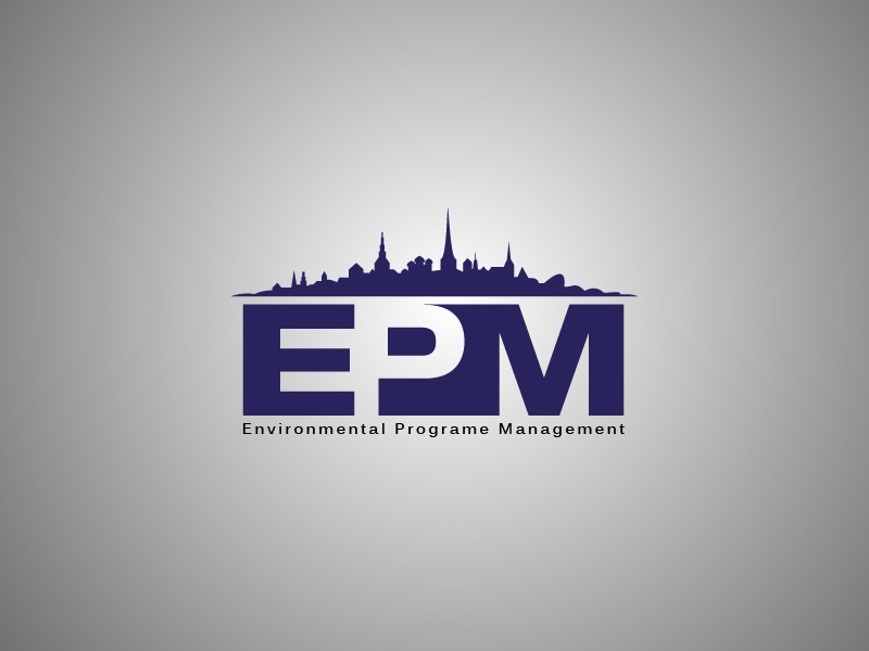 Design de Logo par Mad Designer pour EPM | Design #10258799