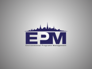 Logo-Design von Mad Designer für EPM | Design: #10258799