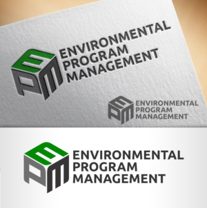 Design de Logo par nivleik pour EPM | Design : #10273992