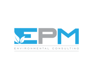 Logo-Design von Pv_999 für EPM | Design: #10335962