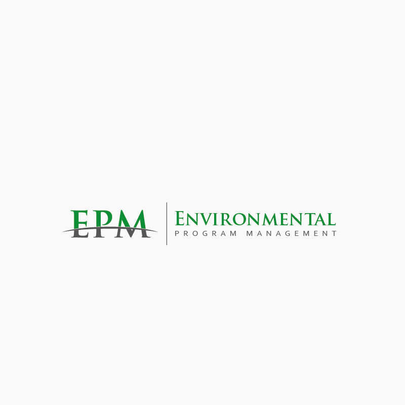 Logo-Design von Abra für EPM | Design: #10302228