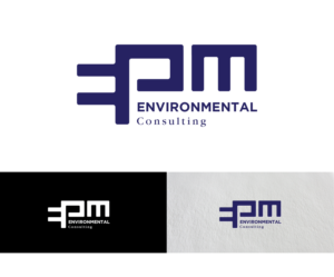 Design de Logo par mariosigncom pour EPM | Design : #10257588