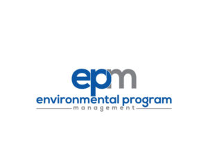 Logo-Design von designstudio007 für EPM | Design: #10292504