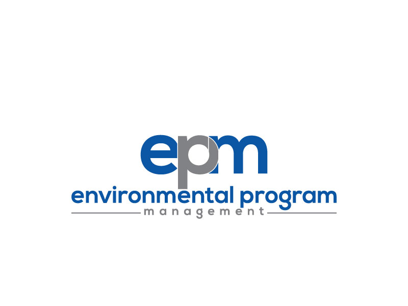 Logo-Design von designstudio007 für EPM | Design #10292506