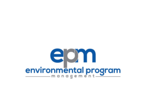 Logo-Design von designstudio007 für EPM | Design: #10292506