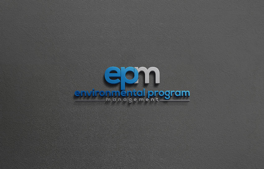 Logo-Design von designstudio007 für EPM | Design #10292508