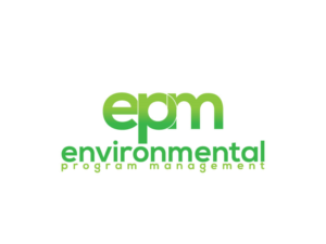 Logo-Design von designstudio007 für EPM | Design: #10298026