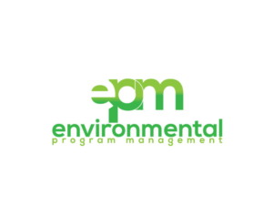 Logo-Design von designstudio007 für EPM | Design: #10298027