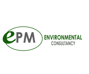 Logo Design by feather for EPM | Design: #10252161