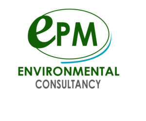 Logo Design by feather