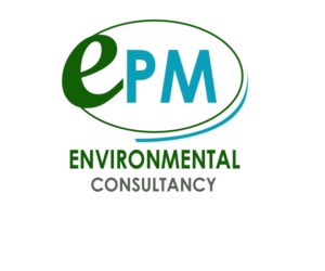Design de Logo par feather pour EPM | Design : #10252163