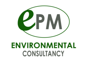 Design de Logo par feather pour EPM | Design : #10252164